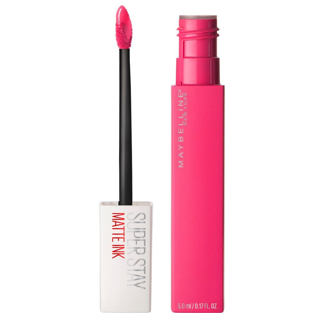 Superstay-Labial-Líquido-Romantic-30 -10-mL-imagen-2